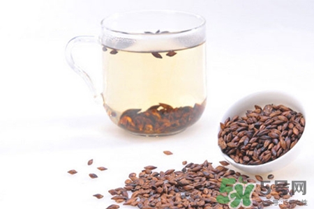 喝大麥茶對(duì)身體有什么好處？喝大麥茶有什么好處和壞處？