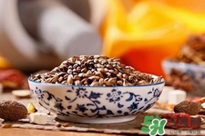 喝大麥茶能喂奶嗎？哺乳期能喝大麥茶嗎？