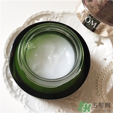 蘭蔻水光潤(rùn)養(yǎng)睡眠面膜多少錢(qián)?蘭蔻水光潤(rùn)養(yǎng)睡眠面膜價(jià)格