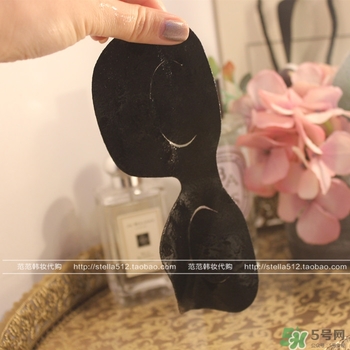 ahc眼膜孕婦可以用嗎？孕婦可以用ahc眼膜嗎？