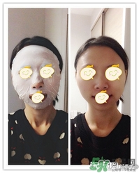 科顏氏金盞花水多少錢?科顏氏金盞花水專柜價格 科顏氏金盞花水多少錢?科顏氏金盞花水專柜價格