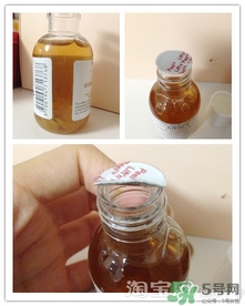 科顏氏金盞花水多少錢?科顏氏金盞花水專柜價格 科顏氏金盞花水多少錢?科顏氏金盞花水專柜價格