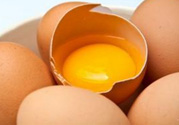 雞蛋碎了怎么保存？打碎的雞蛋能放幾天？