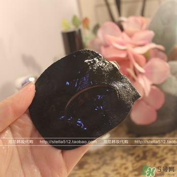 ahc眼膜孕婦可以用嗎？孕婦可以用ahc眼膜嗎？