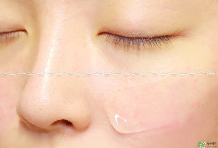 holika懶蛋蛋去角質(zhì)多少錢？holika雞蛋去角質(zhì)啫喱價(jià)格