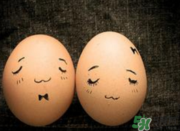 雞蛋可以帶上飛機(jī)嗎？坐飛機(jī)可以帶雞蛋嗎？