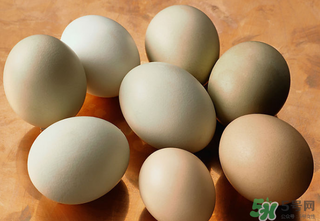 雞蛋可以帶上飛機(jī)嗎？坐飛機(jī)可以帶雞蛋嗎？