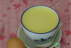 雞蛋可以帶殼蒸嗎？帶殼雞蛋蒸多久能熟？