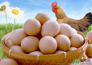 雞蛋可以帶上動車嗎？雞蛋可以帶上高鐵嗎？