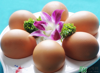 雞蛋可以帶上動車嗎？雞蛋可以帶上高鐵嗎？