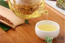 冬天御寒喝什么茶好？七款養(yǎng)生茶暖身御寒