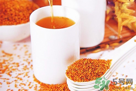 冬天御寒喝什么茶好？七款養(yǎng)生茶暖身御寒