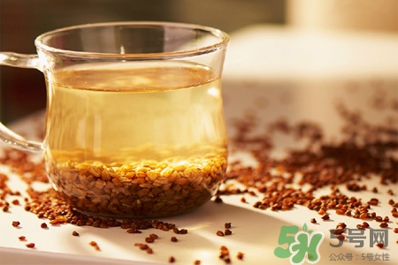 冬天御寒喝什么茶好？七款養(yǎng)生茶暖身御寒