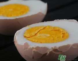 ?熟雞蛋可以用微波爐加熱嗎？熟雞蛋怎么加熱？