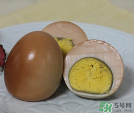 ?熟雞蛋可以用微波爐加熱嗎？熟雞蛋怎么加熱？