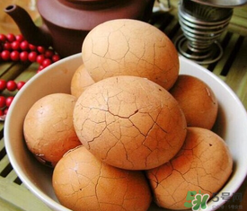 ?熟雞蛋可以用微波爐加熱嗎？熟雞蛋怎么加熱？