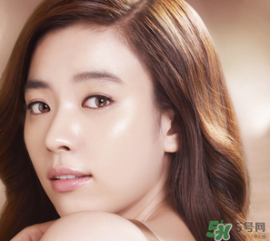 熟雞蛋滾臉有什么好處？熟雞蛋滾臉能吸毒素嗎？