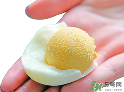 煮雞蛋可以去濕氣嗎？煮雞蛋怎么去濕氣？