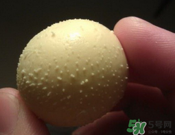 煮雞蛋可以去濕氣嗎？煮雞蛋怎么去濕氣？