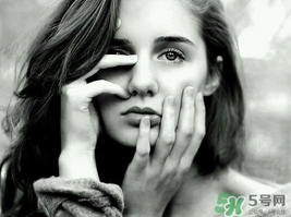 煮雞蛋可以去濕氣嗎？煮雞蛋怎么去濕氣？