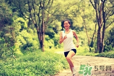 糖尿病做什么運動好？糖尿病人適合做什么運動？