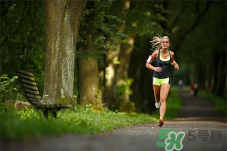 糖尿病人為什么要運動？糖尿病人運動有什么好處？