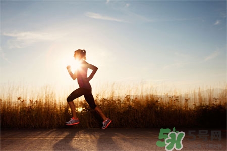 糖尿病人為什么要運動？糖尿病人運動有什么好處？