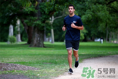 糖尿病人為什么要運動？糖尿病人運動有什么好處？