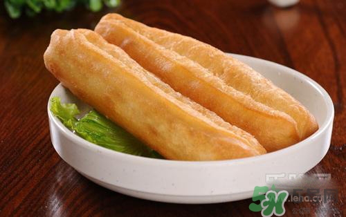 孕婦可以吃油條嗎？孕婦吃油條對胎兒有什么影響？