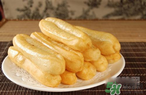 孕婦可以吃油條嗎？孕婦吃油條對胎兒有什么影響？