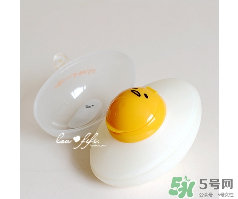 holika懶蛋蛋去角質(zhì)多少錢？holika雞蛋去角質(zhì)啫喱價(jià)格