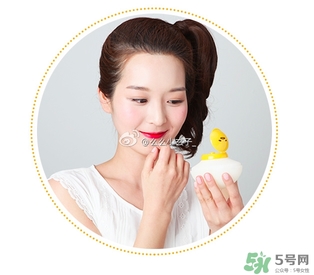 holika懶蛋蛋去角質(zhì)多少錢？holika雞蛋去角質(zhì)啫喱價(jià)格