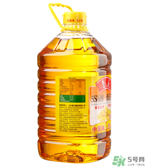 花生油可以放冰箱嗎？花生油放冰箱會凝固嗎？