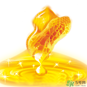 花生油可以放冰箱嗎？花生油放冰箱會凝固嗎？