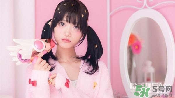 魔卡少女櫻魔杖吹風機多少錢？魔卡少女櫻吹風機哪里買？