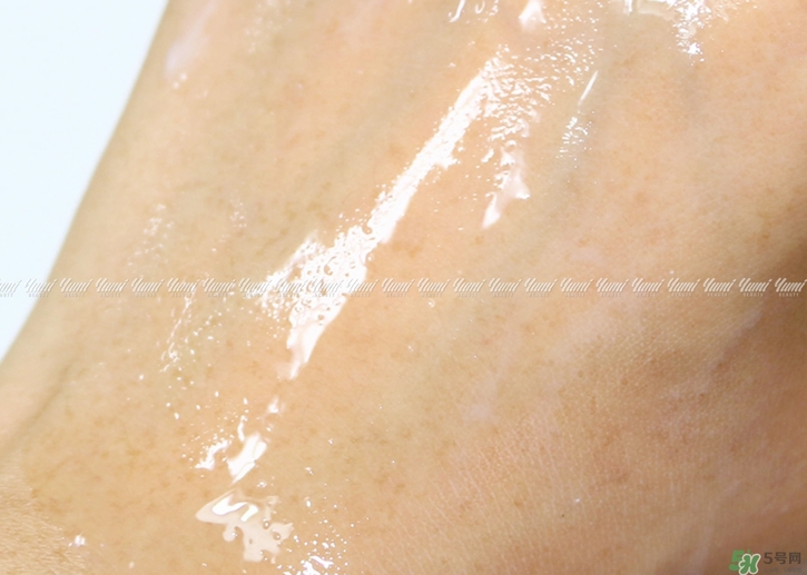 holika懶蛋蛋去角質(zhì)多少錢？holika雞蛋去角質(zhì)啫喱價(jià)格