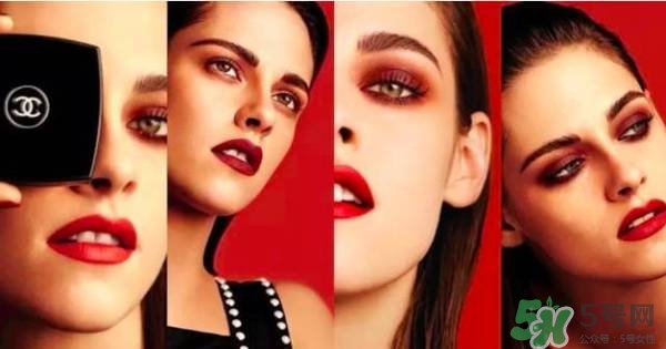 香奈兒2017春季彩妝有什么？香奈兒2017春季彩妝價(jià)格