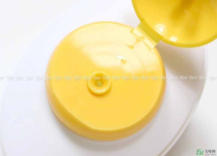 holika懶蛋蛋去角質(zhì)多少錢？holika雞蛋去角質(zhì)啫喱價(jià)格