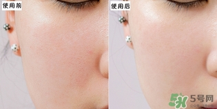 holika懶蛋蛋去角質(zhì)多少錢？holika雞蛋去角質(zhì)啫喱價(jià)格