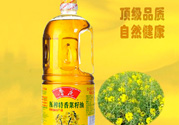 菜籽油炸東西有泡沫怎么辦？菜籽油為什么起泡沫？