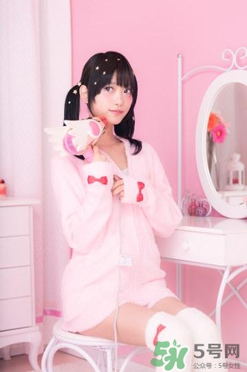 魔卡少女櫻魔杖吹風機多少錢？魔卡少女櫻吹風機哪里買？