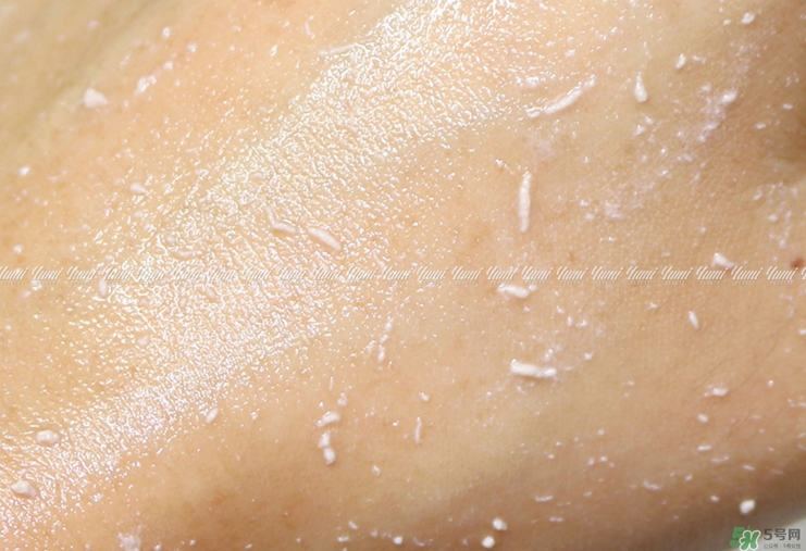 holika懶蛋蛋去角質(zhì)多少錢？holika雞蛋去角質(zhì)啫喱價(jià)格