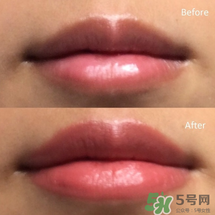 紀梵希小羊皮口紅哪個顏色好看與色號推薦