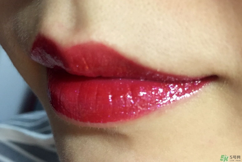 有哪些姨媽色口紅最正?爆款姨媽色口紅推薦 有哪些姨媽色口紅最正?爆款姨媽色口紅推薦