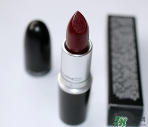 有哪些姨媽色口紅最正?爆款姨媽色口紅推薦 有哪些姨媽色口紅最正?爆款姨媽色口紅推薦