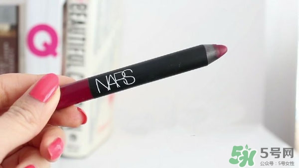 有哪些姨媽色口紅最正?爆款姨媽色口紅推薦 有哪些姨媽色口紅最正?爆款姨媽色口紅推薦