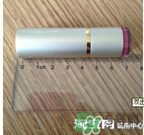 伊卡露詩口紅多少錢?伊卡露詩口紅專柜價格