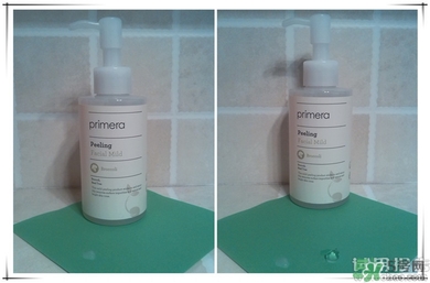 芙莉美娜怎么樣？primera芙莉美娜護(hù)膚品好用嗎？