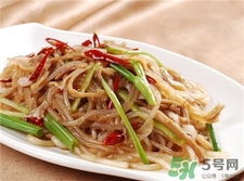 羊肚的營養(yǎng)價(jià)值 羊肚的功效與作用