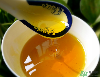 菜籽油好還是花生油好？菜籽油和花生油哪個(gè)好？